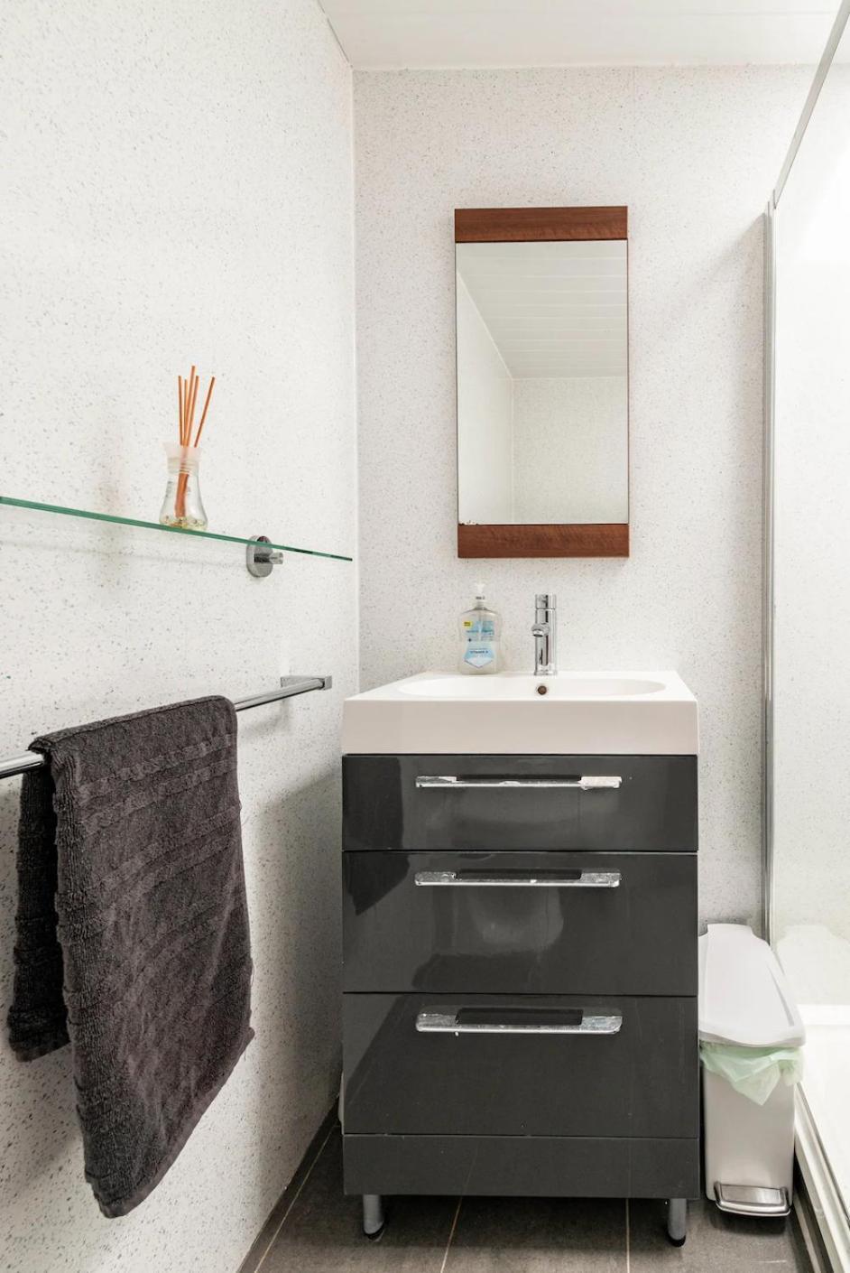 Lady Road Apartment إدنبرة المظهر الخارجي الصورة