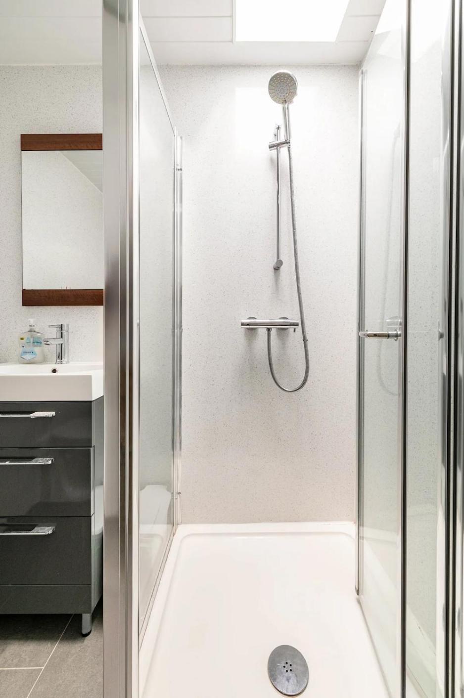 Lady Road Apartment إدنبرة المظهر الخارجي الصورة